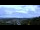 Webcam in San Sebastian, 74.3 km entfernt
