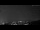 Webcam in Saint-Sébastien, 82.5 km