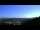Webcam in San Sebastian, 4.7 km entfernt