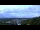 Webcam in San Sebastian, 145.2 km entfernt