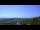 Webcam in San Sebastian, 12.1 mi away