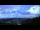 Webcam in San Sebastián, 76.7 km