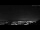 Webcam in San Sebastian, 31.3 mi away