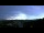 Webcam in San Sebastian, 77 km entfernt