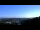Webcam in San Sebastian, 79.5 km entfernt