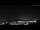 Webcam in San Sebastian, 29.5 mi away