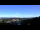 Webcam in San Sebastian, 3.1 km