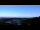 Webcam in San Sebastián, 3.1 km