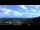 Webcam in San Sebastian, 3.1 km entfernt