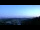 Webcam in San Sebastian, 11.5 km