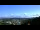 Webcam in San Sebastian, 73.5 km