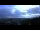 Webcam in San Sebastian, 88.4 km entfernt