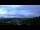 Webcam in San Sebastian, 74.3 km entfernt