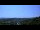 Webcam in San Sebastian, 30.2 mi away
