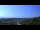 Webcam in San Sebastian, 29 mi away