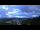 Webcam in San Sebastián, 61.7 km
