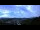 Webcam in San Sebastian, 73.8 km entfernt