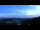 Webcam in San Sebastian, 30.2 mi away