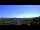 Webcam in San Sebastian, 30.6 mi away