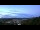 Webcam in San Sebastian, 97.5 km entfernt