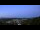 Webcam in San Sebastian, 20.8 km entfernt