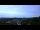 Webcam in San Sebastian, 1.6 km entfernt