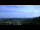 Webcam in San Sebastian, 35.1 mi away