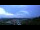 Webcam in San Sebastian, 43.7 mi away