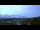 Webcam in San Sebastian, 83.5 km entfernt