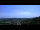 Webcam in San Sebastian, 1.1 mi away