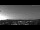 Webcam in San Sebastian, 31.2 km entfernt
