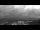 Webcam in San Sebastian, 76.3 km entfernt