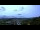 Webcam in San Sebastian, 91 km entfernt