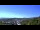 Webcam in San Sebastian, 26.9 mi away
