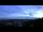 Webcam in San Sebastian, 88.4 km