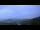 Webcam in San Sebastian, 78.2 km entfernt