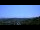 Webcam in San Sebastian, 29.5 mi away