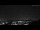 Webcam in San Sebastian, 30.6 mi away