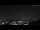 Webcam in San Sebastian, 30.1 mi away