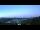 Webcam in San Sebastian, 30.7 mi away