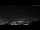 Webcam in San Sebastian, 30.1 mi away