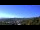 Webcam in San Sebastian, 35.1 mi away