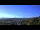 Webcam in Saint-Sébastien, 91 km