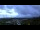 Webcam in San Sebastian, 1.6 km entfernt