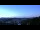 Webcam in San Sebastian, 0.3 mi away