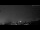 Webcam in San Sebastian, 30.2 mi away