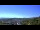 Webcam in San Sebastian, 0.8 km