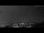 Webcam in San Sebastian, 31.3 mi away