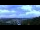 Webcam in San Sebastian, 1.1 mi away