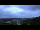 Webcam in San Sebastian, 28.6 mi away